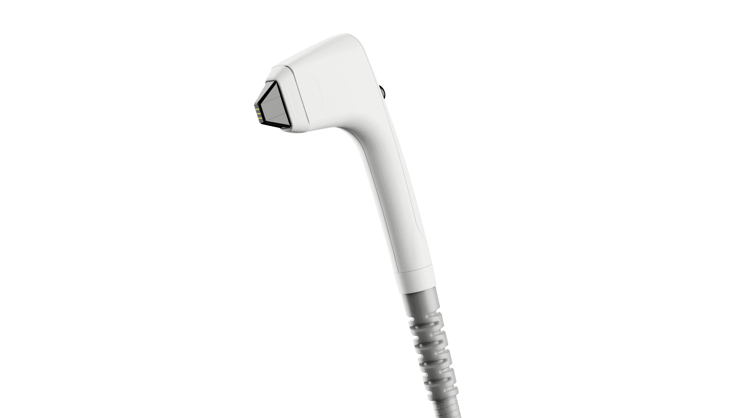 Applicateur Precise™