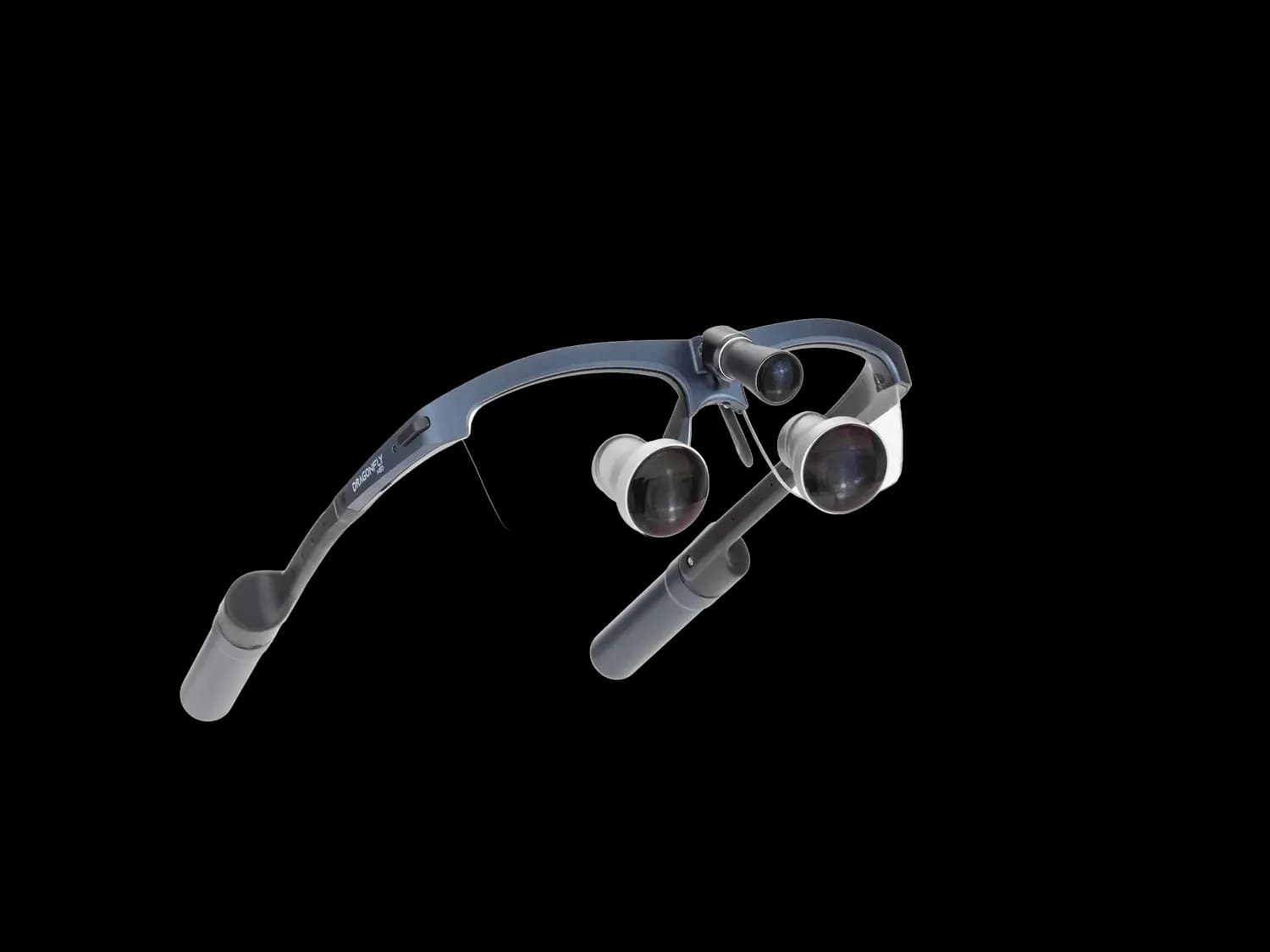 Dragonfly™ NEO