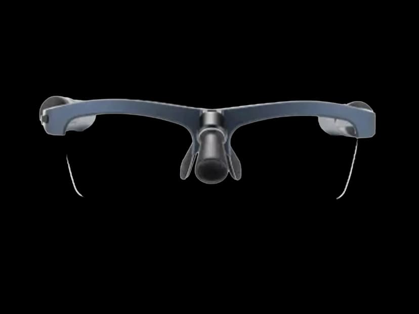 Dragonfly™ NEO