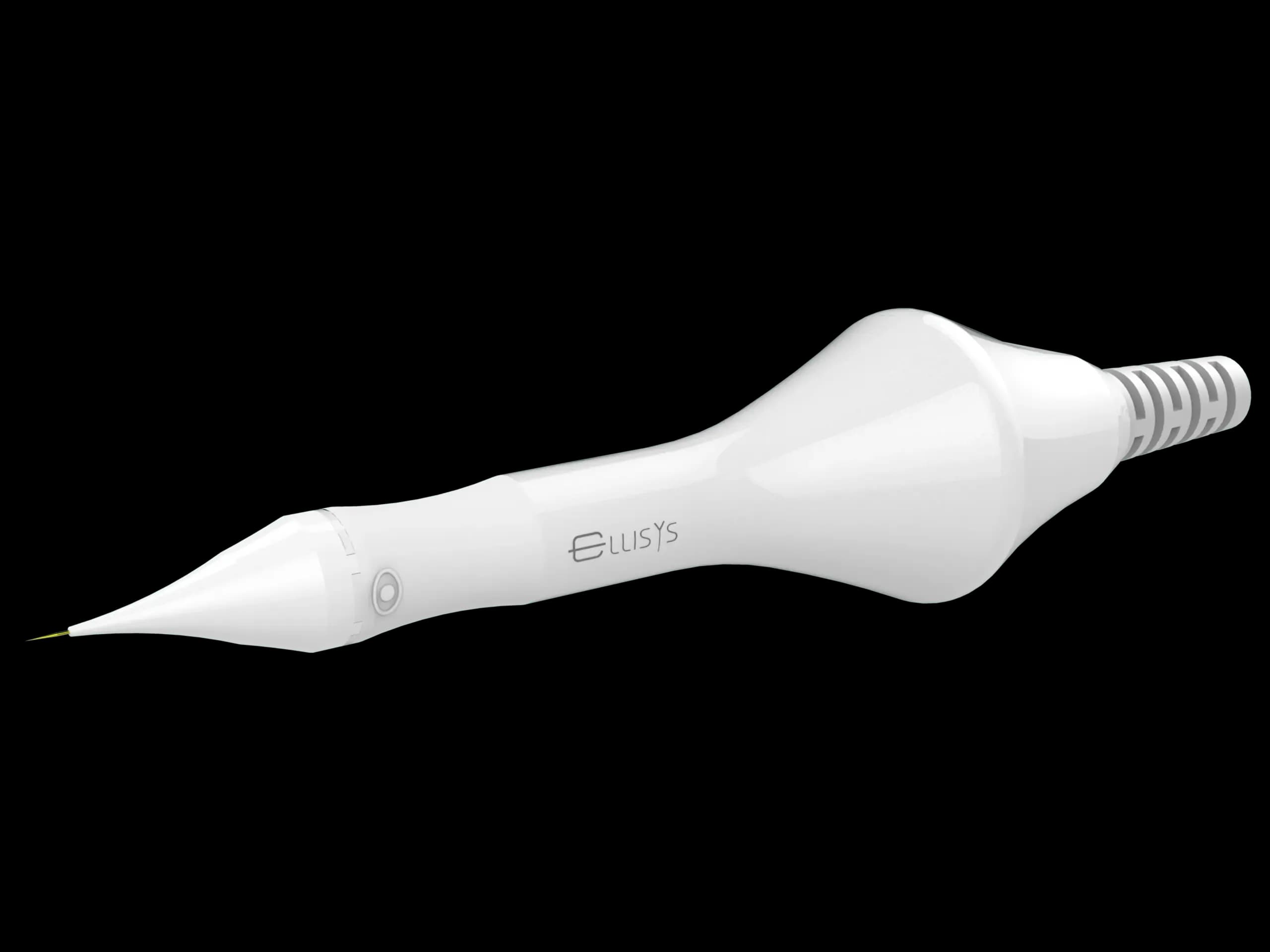 "Ample" Recovery System