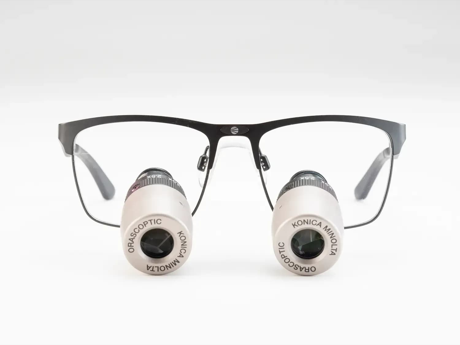 EyeZoom™ Mini