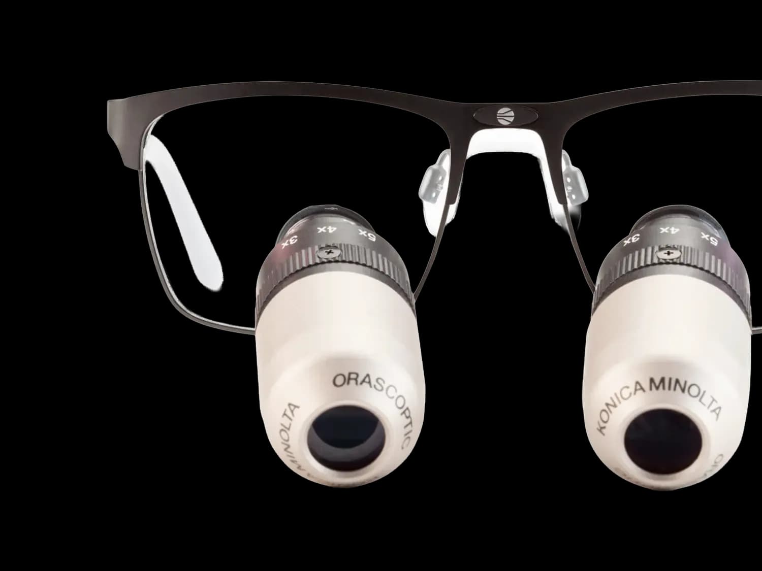 hd-optics