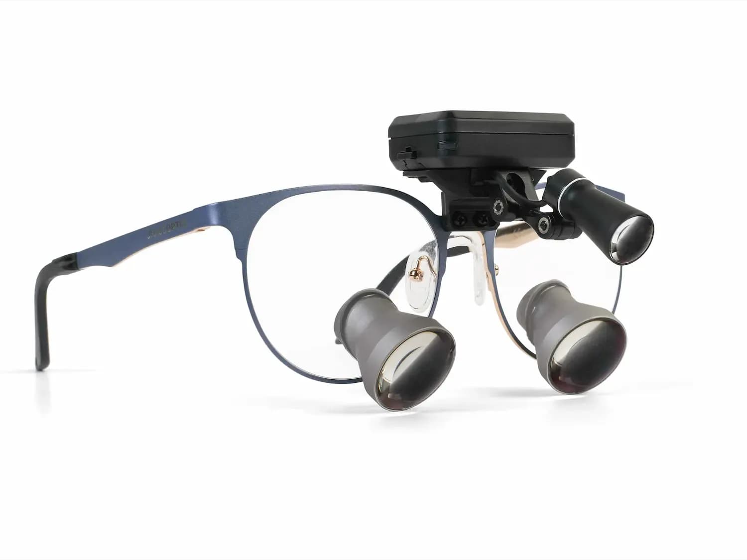 Spark™
