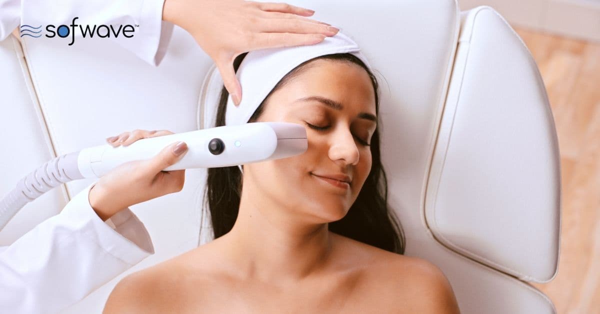 El nuevo paciente de medicina estética: más prevención, menos cirugía