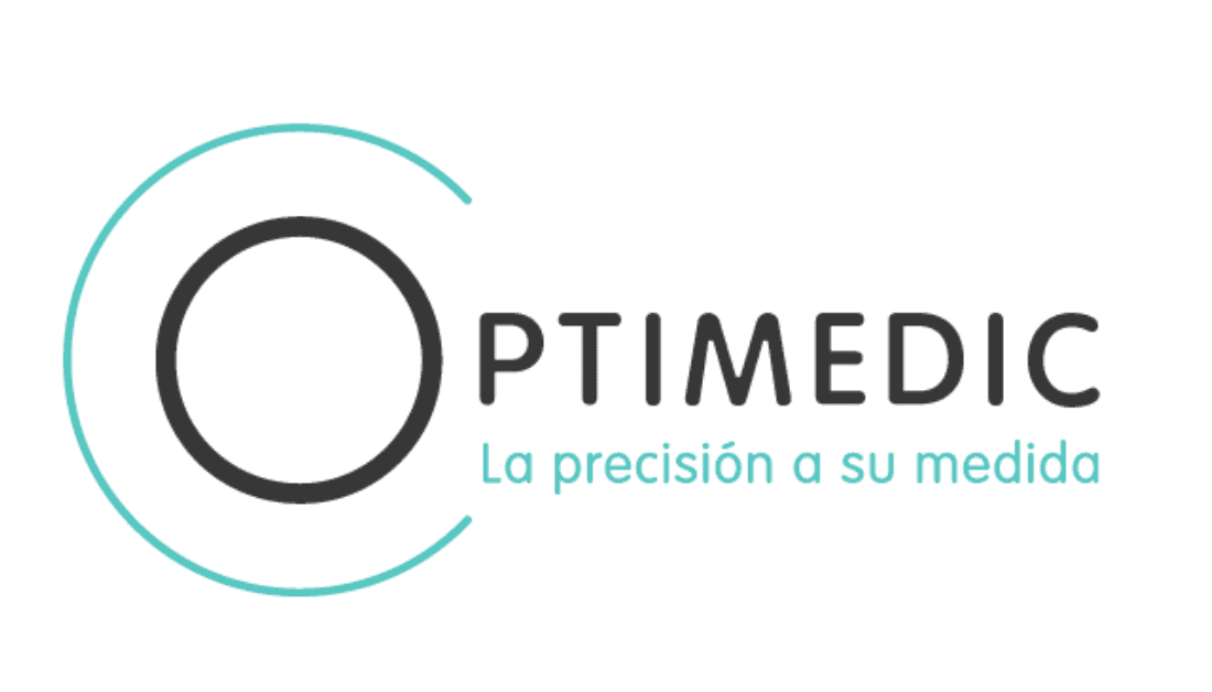 Cómo elegir tecnología médica que siga aportando valor dentro de cinco años