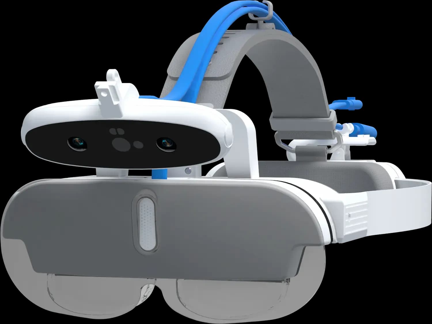 Exoscopio digital vs microscopio quirúrgico: cómo cambia la visualización en quirófano