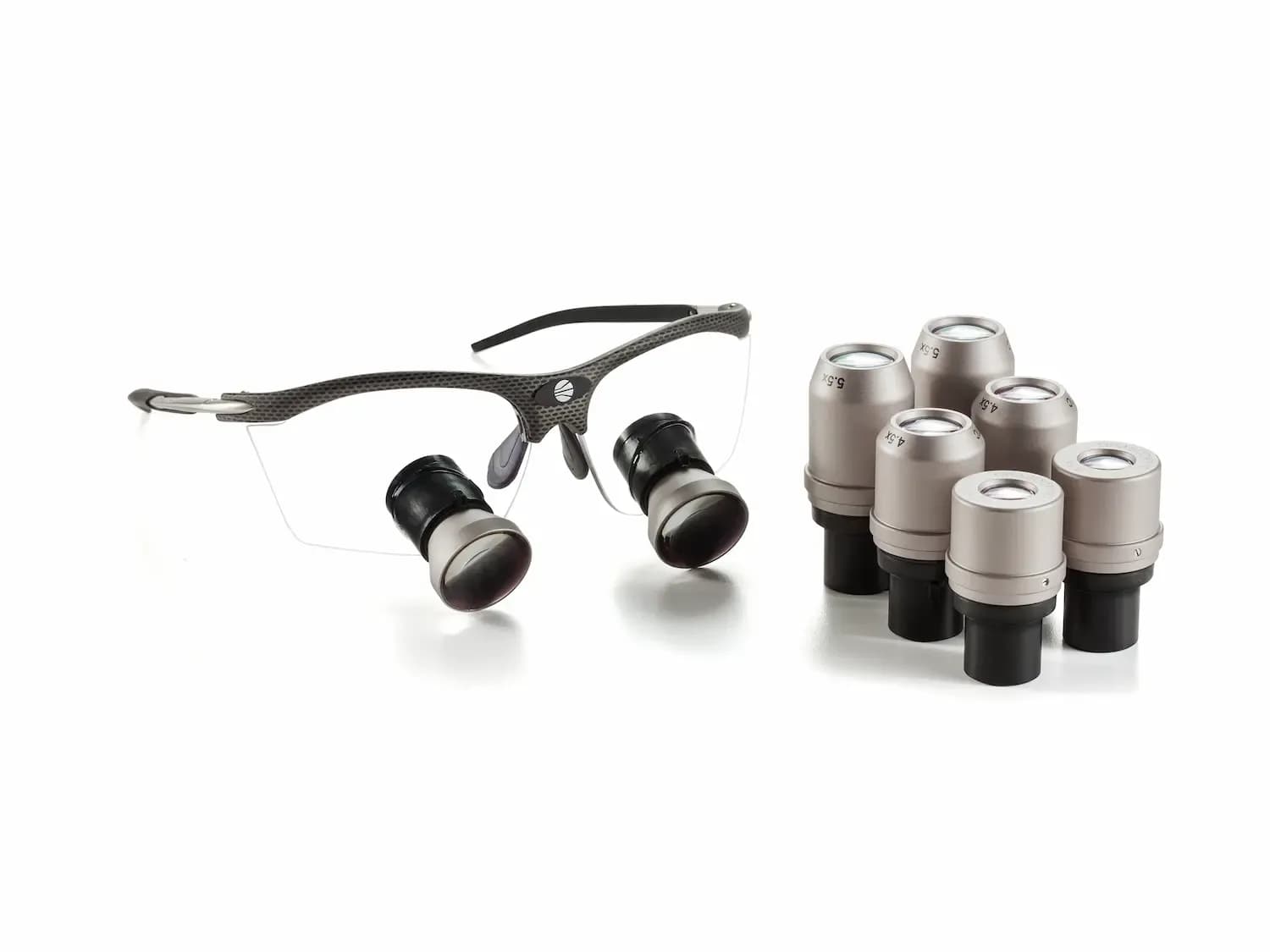 OmniOptic™