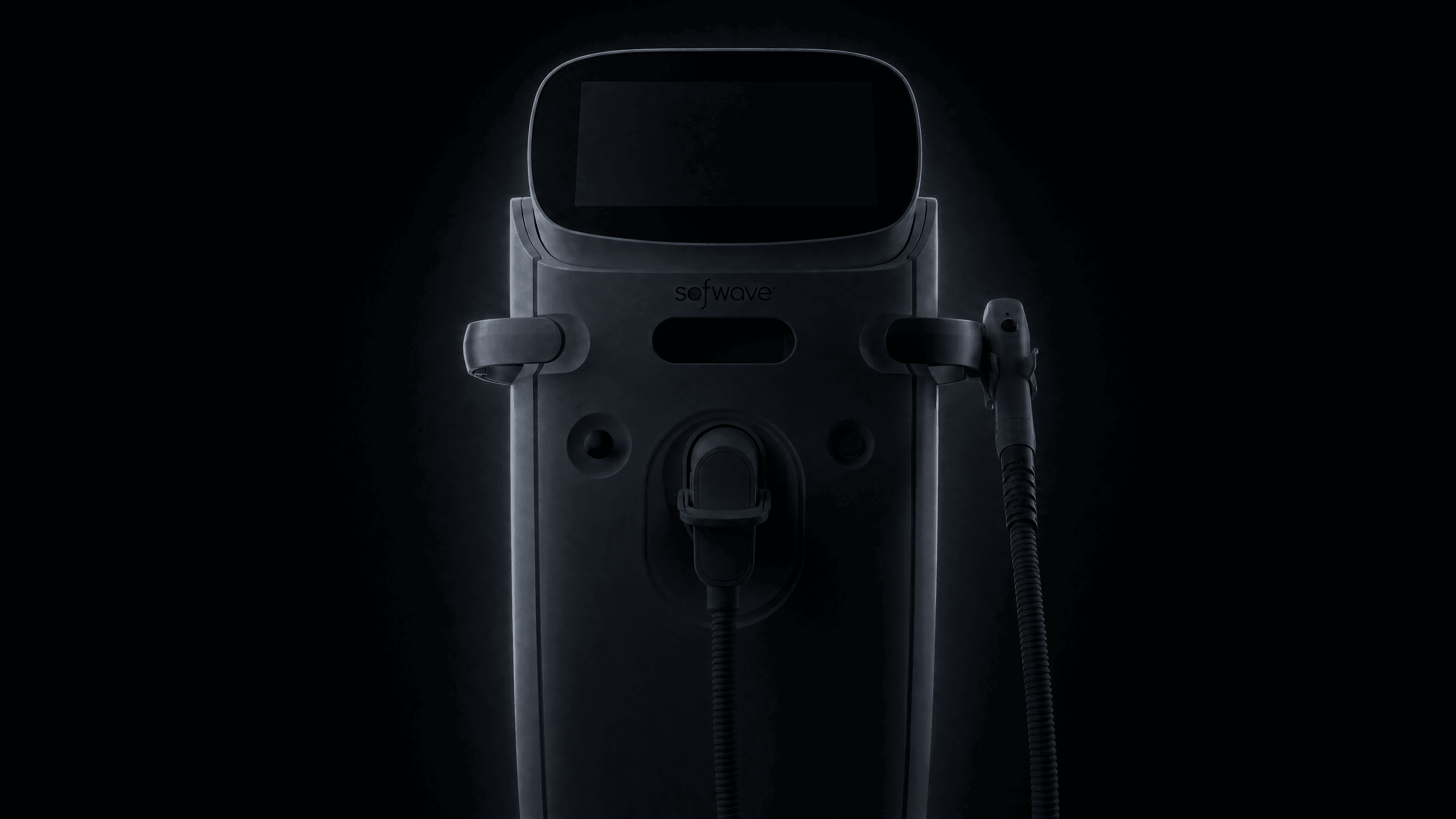 Non-invasive skin regeneration with precision ultrasound technology