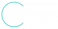 Optimedic Logo